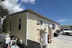 833 Jolanda Cir, Venice, FL 34285 - Photo 36