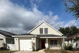 22601 St Thomas Cir, Lutz, FL 33549 - Photo 1