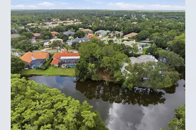 1332 Preservation Way, Oldsmar, FL 34677 - Photo 6