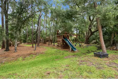 1332 Preservation Way, Oldsmar, FL 34677 - Photo 14