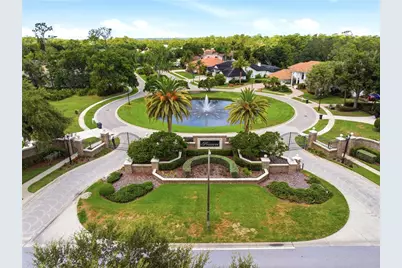 1332 Preservation Way, Oldsmar, FL 34677 - Photo 2