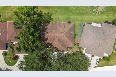 6549 Brentwood Drive, Zephyrhills, FL 33542 - Photo 40