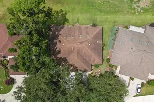 6549 Brentwood Dr., Zephyrhills, FL 33542 - Photo 40
