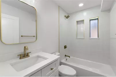 6549 Brentwood Drive, Zephyrhills, FL 33542 - Photo 22
