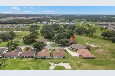 6549 Brentwood Drive, Zephyrhills, FL 33542 - Photo 34