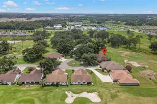 6549 Brentwood Dr., Zephyrhills, FL 33542 - Photo 34