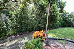 2460 Persian Dr, Clearwater, FL 33763 - Photo 34