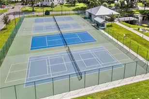 2460 Persian Dr, Clearwater, FL 33763 - Photo 56