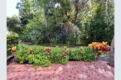 2460 Persian Drive #24, Clearwater, FL 33763 - Photo 32