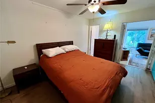 2460 Persian Dr, Clearwater, FL 33763 - Photo 22