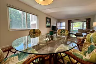 2460 Persian Dr, Clearwater, FL 33763 - Photo 12