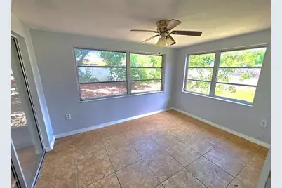 3150 Fairmount Drive, Holiday, FL 34691 - Photo 10
