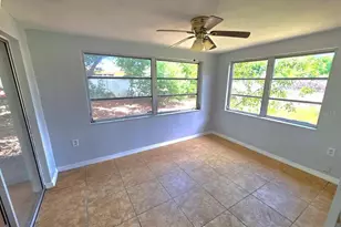 3150 Fairmount Dr, Holiday, FL 34691 - Photo 10