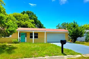 3150 Fairmount Dr, Holiday, FL 34691 - Photo 2