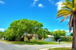 3150 Fairmount Dr, Holiday, FL 34691 - Photo 1