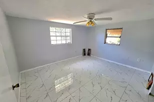 3150 Fairmount Dr, Holiday, FL 34691 - Photo 6