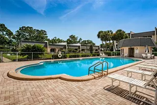 8765 Bardmoor Blvd, Seminole, FL 33777 - Photo 32