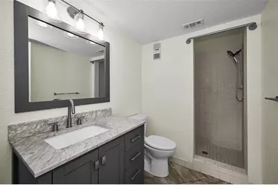 8765 Bardmoor Boulevard #306, Seminole, FL 33777 - Photo 24