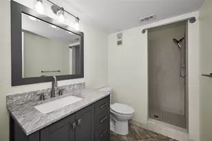 8765 Bardmoor Blvd, Seminole, FL 33777 - Photo 24