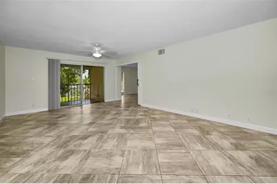 8765 Bardmoor Boulevard #306, Seminole, FL 33777 - Photo 4