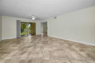 8765 Bardmoor Blvd, Seminole, FL 33777 - Photo 4