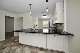 8765 Bardmoor Blvd, Seminole, FL 33777 - Photo 10