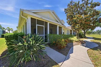 5610 Golden Isles Drive, Apollo Beach, FL 33572 - Photo 1