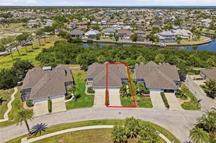 5610 Golden Isles Dr, Apollo Beach, FL 33572 - Photo 20