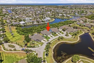 5610 Golden Isles Dr, Apollo Beach, FL 33572 - Photo 22