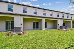 2665 Buttercup Lucine Ln, Ruskin, FL 33570 - Photo 46