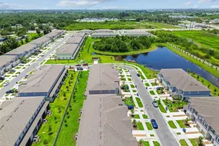 2665 Buttercup Lucine Ln, Ruskin, FL 33570 - Photo 62