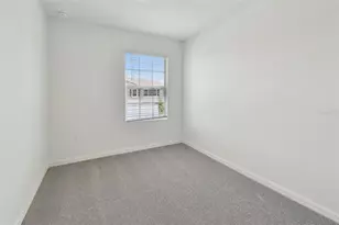 2665 Buttercup Lucine Ln, Ruskin, FL 33570 - Photo 26