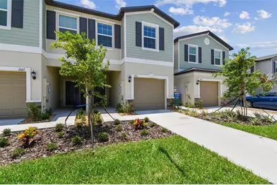 2665 Buttercup Lucine Lane, Ruskin, FL 33570 - Photo 52