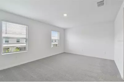 2665 Buttercup Lucine Lane, Ruskin, FL 33570 - Photo 38