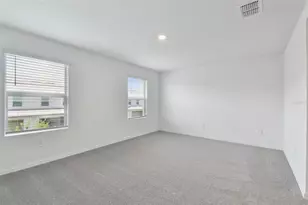 2665 Buttercup Lucine Ln, Ruskin, FL 33570 - Photo 38