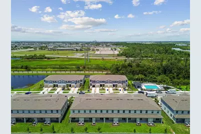 2665 Buttercup Lucine Lane, Ruskin, FL 33570 - Photo 66