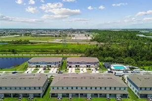 2665 Buttercup Lucine Ln, Ruskin, FL 33570 - Photo 66
