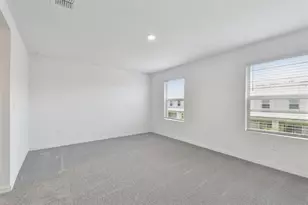 2665 Buttercup Lucine Ln, Ruskin, FL 33570 - Photo 24