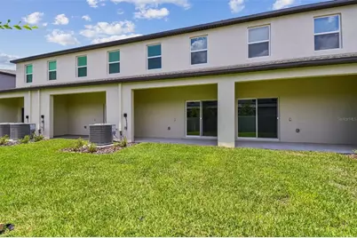 2665 Buttercup Lucine Lane, Ruskin, FL 33570 - Photo 48