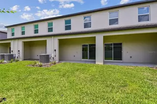2665 Buttercup Lucine Ln, Ruskin, FL 33570 - Photo 48