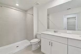 2665 Buttercup Lucine Ln, Ruskin, FL 33570 - Photo 34