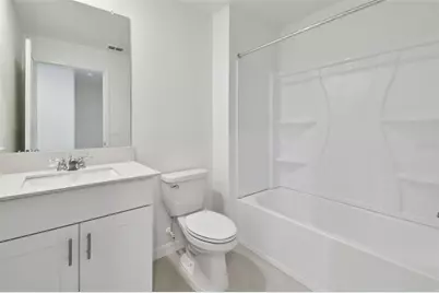 2665 Buttercup Lucine Lane, Ruskin, FL 33570 - Photo 24