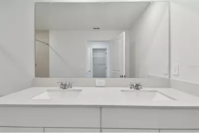 2665 Buttercup Lucine Lane, Ruskin, FL 33570 - Photo 36