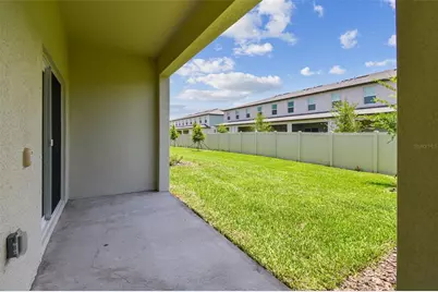 2665 Buttercup Lucine Lane, Ruskin, FL 33570 - Photo 44