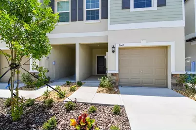 2665 Buttercup Lucine Lane, Ruskin, FL 33570 - Photo 50