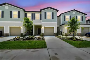 2665 Buttercup Lucine Ln, Ruskin, FL 33570 - Photo 2