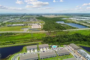 2665 Buttercup Lucine Ln, Ruskin, FL 33570 - Photo 64