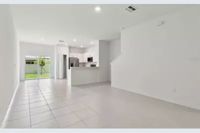 2665 Buttercup Lucine Lane, Ruskin, FL 33570 - Photo 6