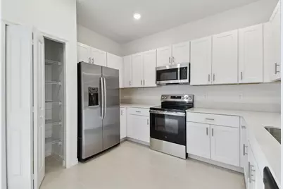 2665 Buttercup Lucine Lane, Ruskin, FL 33570 - Photo 14