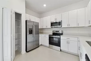 2665 Buttercup Lucine Ln, Ruskin, FL 33570 - Photo 14